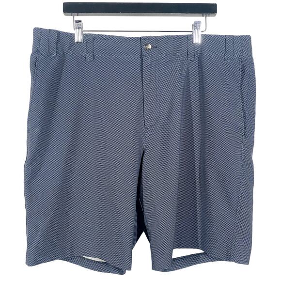 Callaway Other - Callaway Golf Shorts Casual Sport Charcoal Athletic - 40